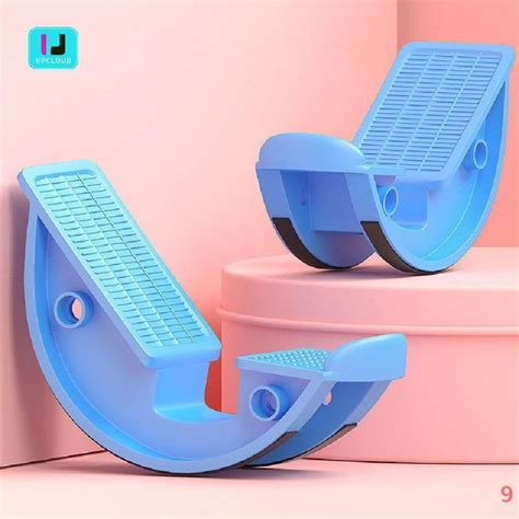 Колесо для растяжки Две штуки (одна пара) / Педаль для домашнего ...