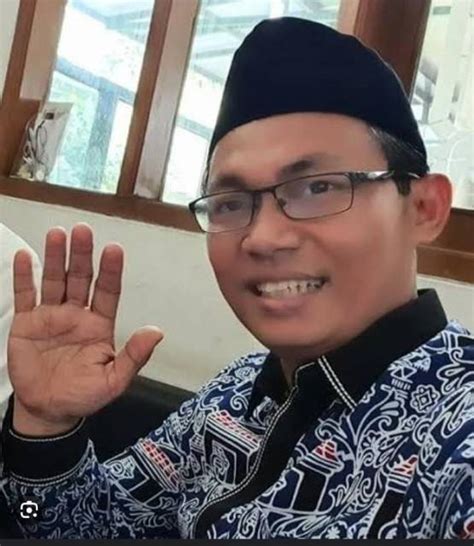 Tak Dapat Formasi Pppk Nasib Guru Honorer Pai Jadi Perhatian Serius