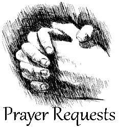 Download Prayer Request Kid Free Download Clipart PNG Free | FreePngClipart