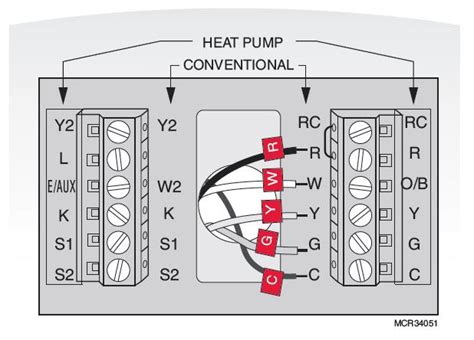 Honeywell Th8321wf1001 Wiring Diagram Bms 7 4v Schematic