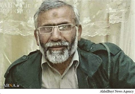 Senior Iran Revolutionary Guards adviser killed in Iraq – Ya Libnan