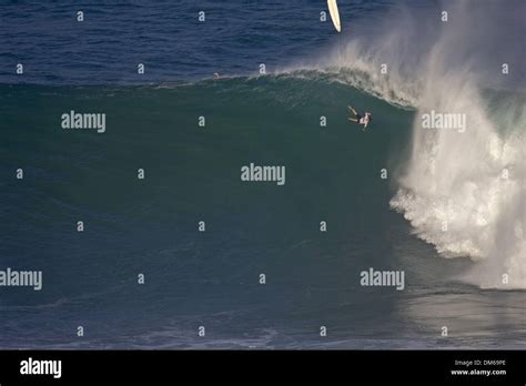 Johnny Boy Hi Res Stock Photography And Images Alamy