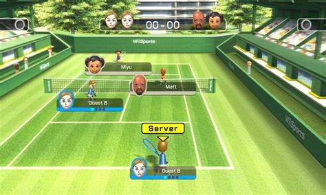 Images Of Wii Sports Japaneseclassjp