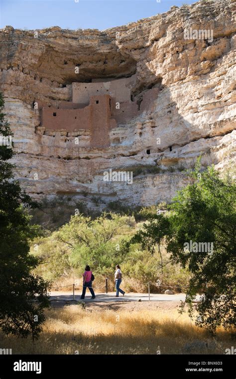 Sinagua Sedona Hi Res Stock Photography And Images Alamy