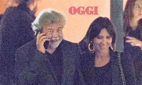 Roy De Vita Dimentica Nancy Brilli Con Raffaella Leone La Figlia Di