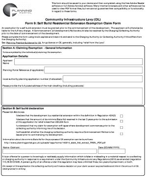 Katy Isd Physical Form Fill Online Printable Fillable Blank