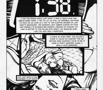 Sizzle Muses Sex And Porn Comics