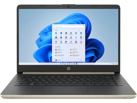 HP Notebook 14s Dq1048tu Security And Viruses HP Support