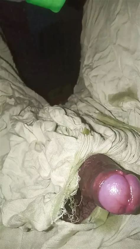 Bearded Fan Is Lucky To Fuck The Latina Pornstar And Cum On Face Gay Porn XHamster