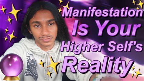 I AM Manifestation Technique To Manifest FAST Law Of Assumption