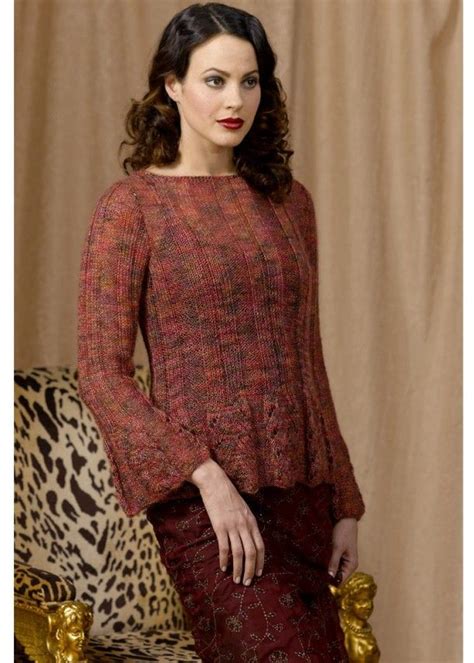 Free Patterns Archives Page 11 Of 12 Tahki Stacy Charles Free