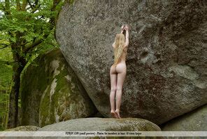 Hottest Women Collection Vol Y Venus Porn Pic