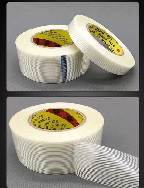 Double Sided Tape Kum Li Technology Co Limited