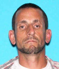 Michigan Registered Sex Offenders Homefacts