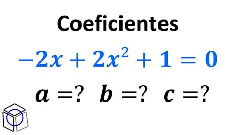 Calculadora De Equação De Segundo Grau Fdplearn