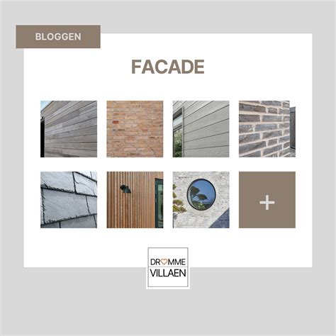 Facader
