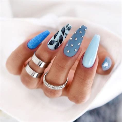 Dream Nails Love Nails Beauty Nails Makeup Nails Nail Design