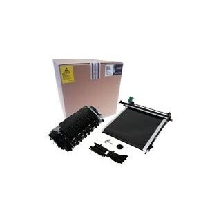 40X2255 Lexmark Maintenance Kit