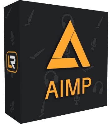 AIMP 5 02 Build 2370 RePack Portable By Elchupacabra Multi Ru