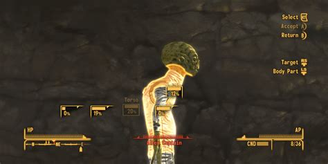 Fallout New Vegas Where To Find The Alien Blaster