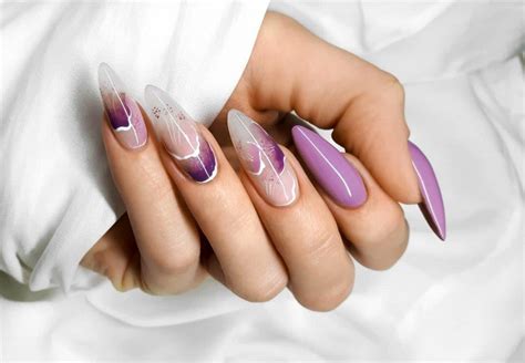 Polygel N Gel Was Steckt Hinter Dem Neuen Beauty Trend