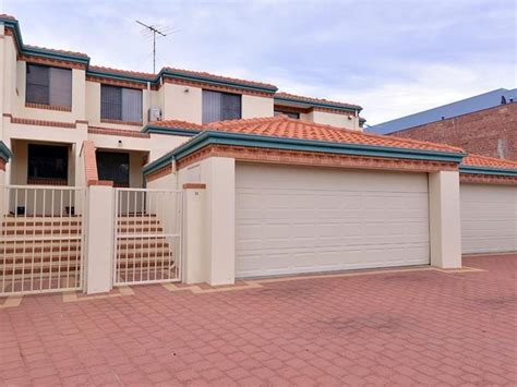 11185 Anchorage Drive Mindarie Wa 6030 Property Details