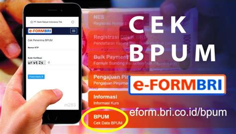 Eform Archives