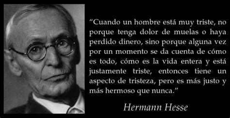 Herman Hesse Hesse More Than Words Words