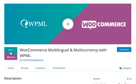 17 Best Ecommerce Plugins For Wordpress Compared 2023