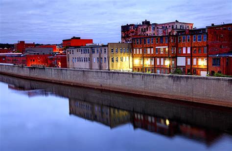 Best Haverhill Massachusetts Stock Photos, Pictures & Royalty-Free Images - iStock