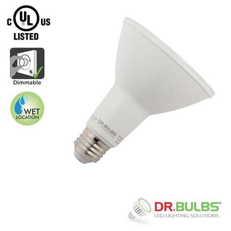 Long Neck Incandescent Light Bulbs Shelly Lighting