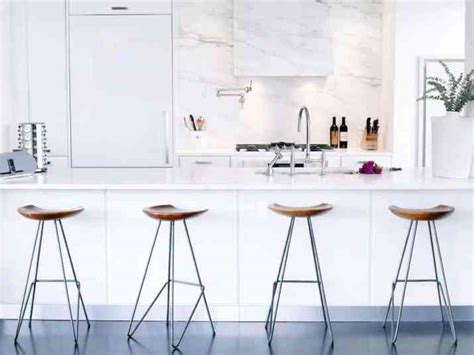 10 Kitchen Island Extension Ideas 2022 (All at Once)