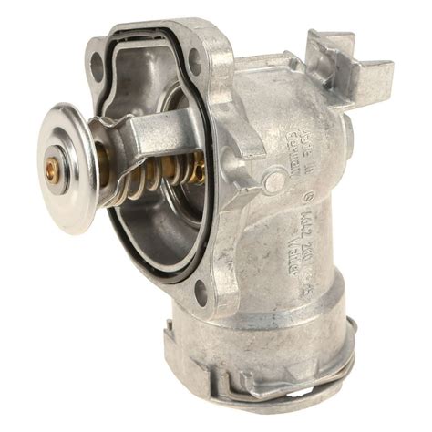 Genuine Thermostat Assembly