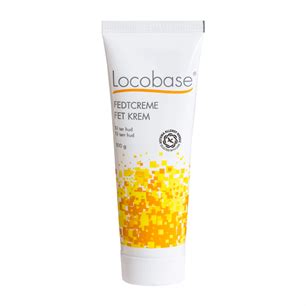 Plum Locobase Repair 50 G Creme Total Rent Dk