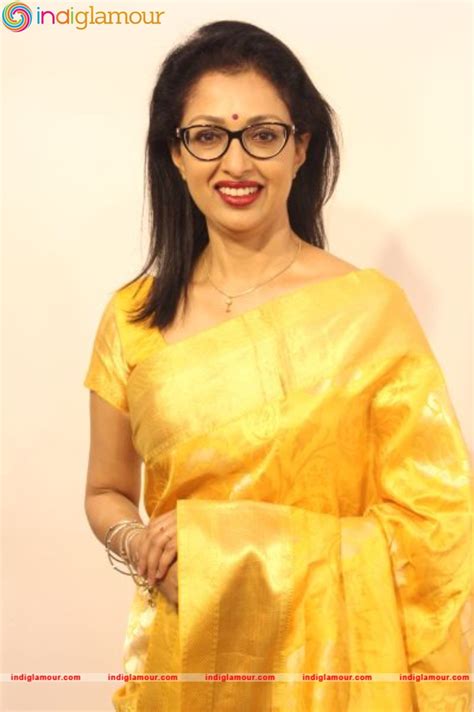 Gautami Actress photos,images,pics and stills - 17006 # 0 - indiglamour.com