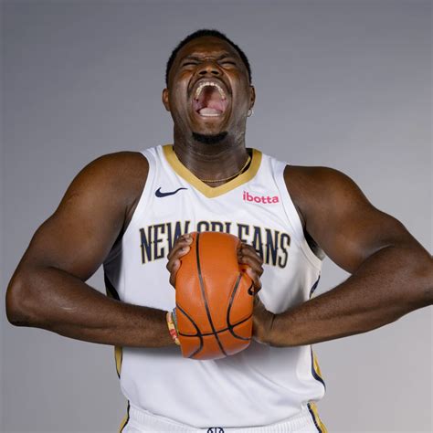 Zion Williamson A Historic Performance Ignites Pelicans Victory Over 76ers Us News Trending