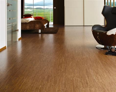 Forna Flooring 2 Cancork