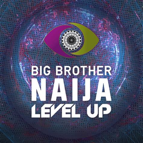 Big Brother Naija Season 7 (2022) - Housemates, Winner