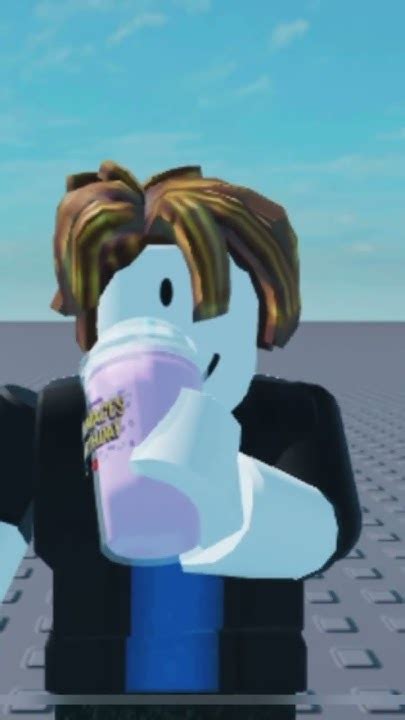 I Tried Grimace Shake Youtube