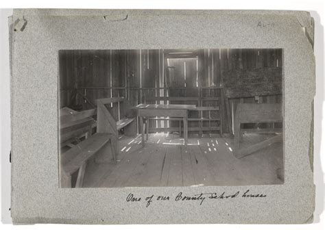 [Calhoun School Album] | International Center of Photography