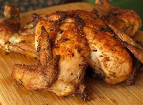 Dinner Tonight Naked Chicken This Healthy Affordable Recipe Will Change Your Life Glamour