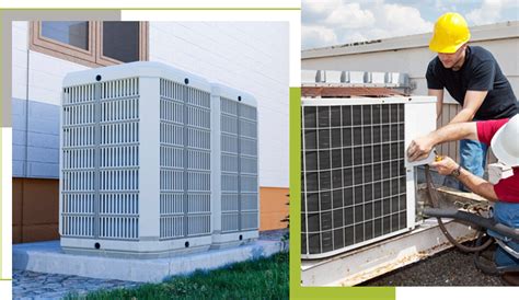 Choosing the right HVAC system for your Toronto home