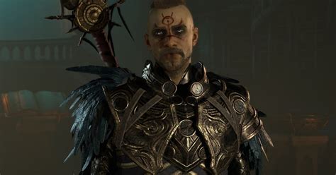 Les Six Objets Uniques Super Rares De Diablo 4 Ont été Découverts Tech Tribune France