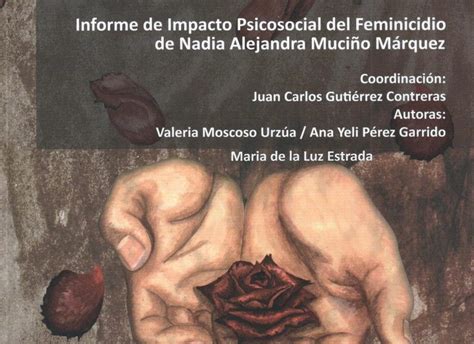 Violencia Contra Las Mujeres Portada Biblioteca Comisi N Mexicana