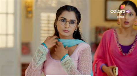 Udaariyan EPISODE UPDATE Sarab क घरवल न Hania क कपड फड कर क