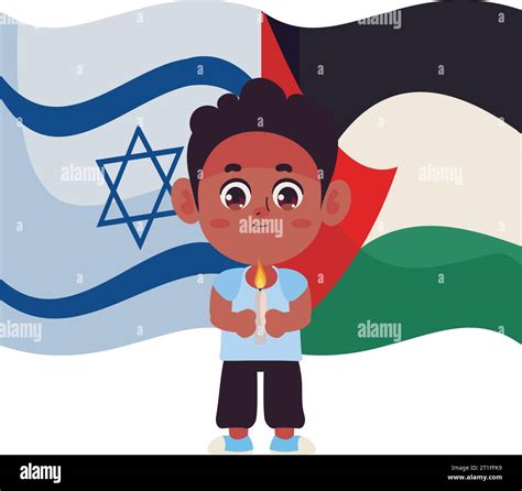 Gaza Flaggen Ausgeschnittene Stockfotos Und Bilder Alamy