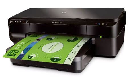 Harga Jual Hp Cr A Officejet Wide Format Eprinter