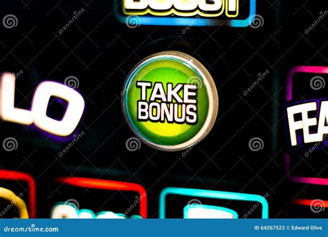 One Arm Bandit Slot Machine in Casino Stock Image - Image of nevada, slot: 64267523