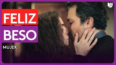 Bahar Besa Con Todo Su Amor A Arif Mujer Cap Tulo Temporada