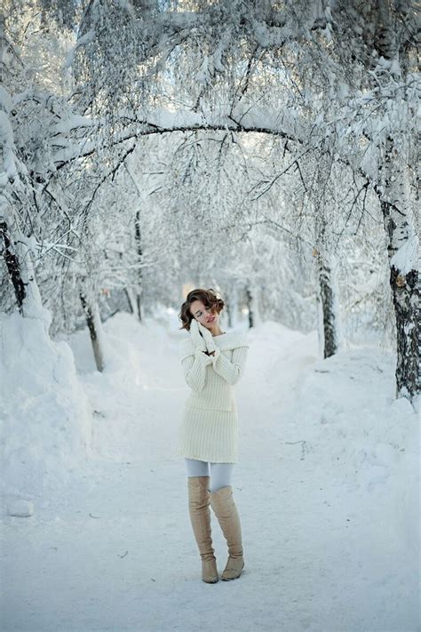 Pin by Наталья Жильцова on Портрет плинер ЗИМА | Portrait, Beautiful ...